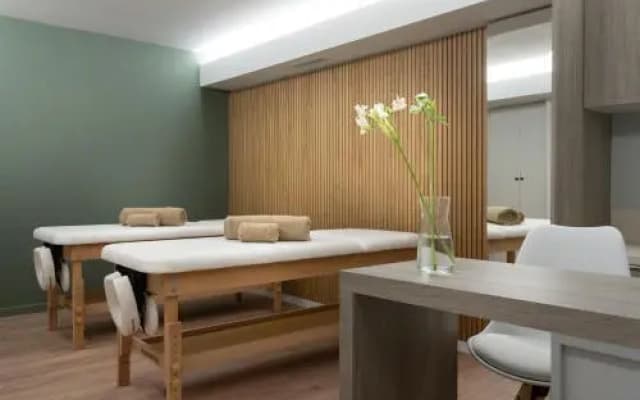Aparthotel 4 stars Athens - photo 4