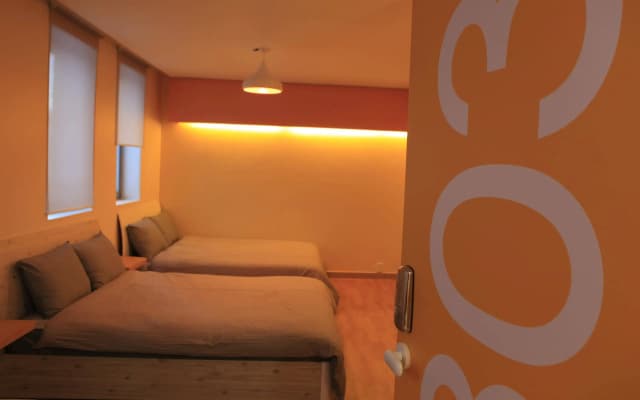 DW Design Residence - photo 3