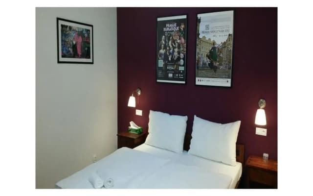Central Studios - photo 2