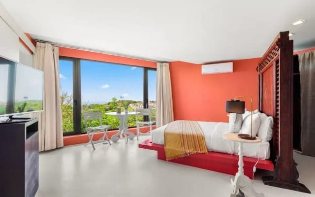 Villa Skyfall - photo 5