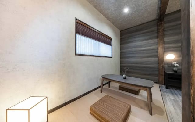 JAPAVISTA Hisho - photo 5