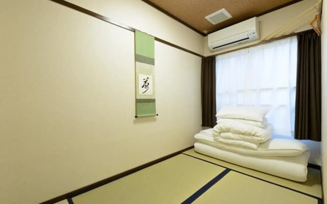 Guest House Links - photo 5