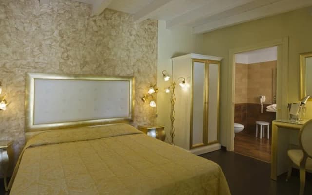 Hotel Buon Pesce - photo 4
