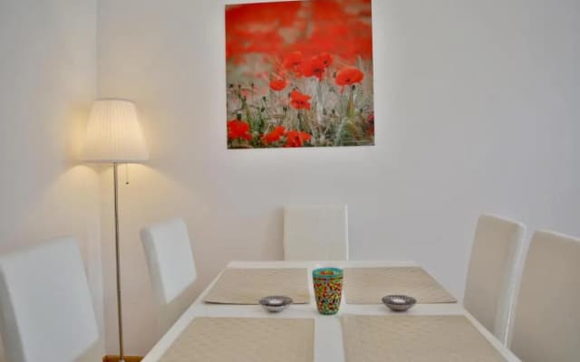 Zwischen Schönbrunn und dem City Center. Apt. 33 - photo 5