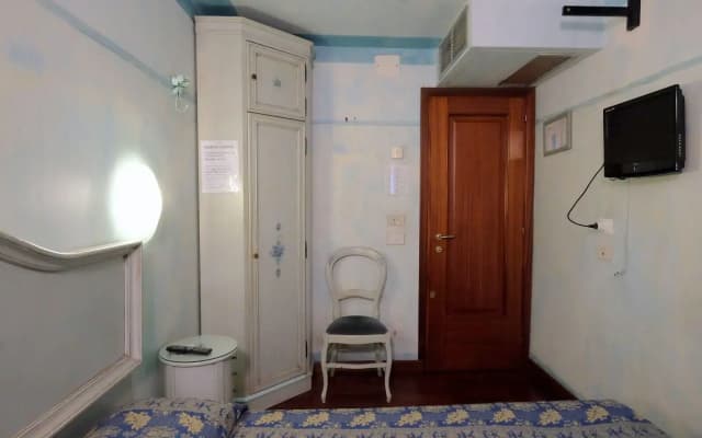 Hotel ai do Mori - photo 2