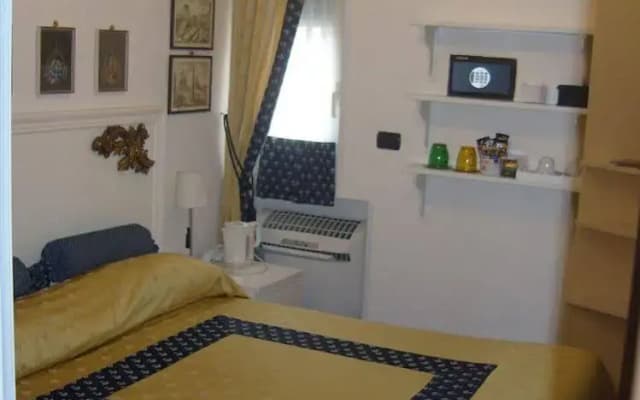 Chez Diana - photo 5