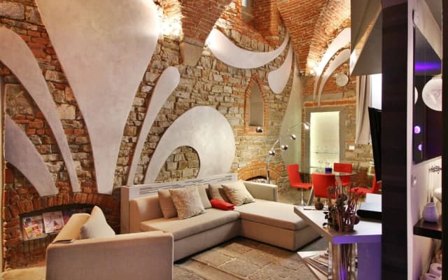 Firenze Mia Vacation Rentals - photo 2