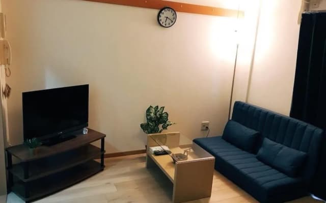 YMK Oshiage 401 - photo 2