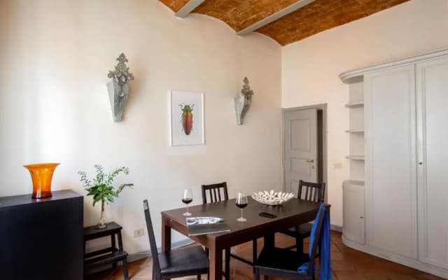 Moroni House - photo 3