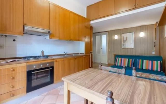 Alessia's Flat- Loreto 2 - photo 4