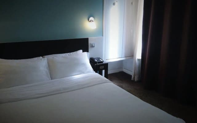Hôtel du Maine - photo 4