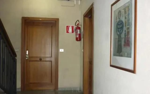 Eur Nir Residence - photo 3