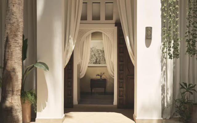 IZZA Marrakech - photo 4