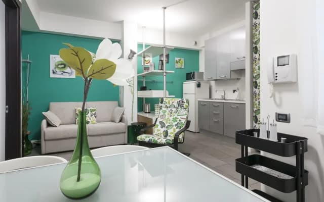 Italianway - Watt - photo 2