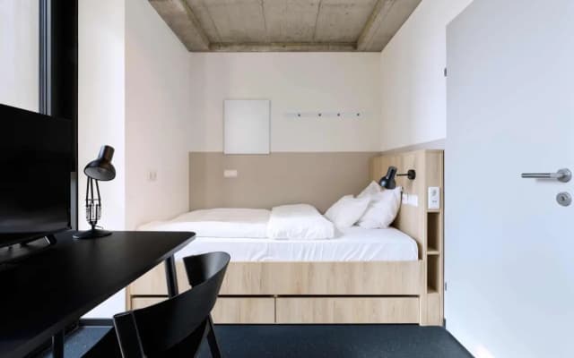 District Living - photo 2