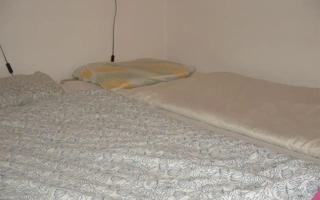 Artificial Hostel - photo 2