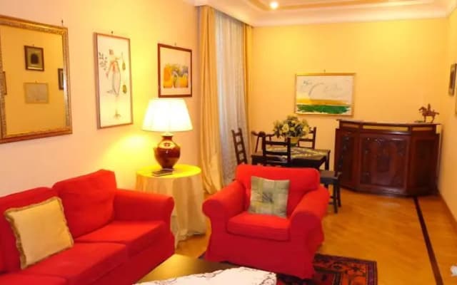 Casa Valadier - photo 5