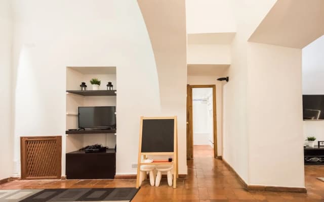 Vegas Apartment Center - photo 4
