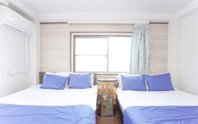 Oji Sweet Homes - photo 4
