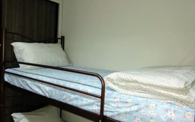 Twin Towers Dorms - photo 3