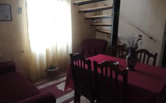 Natela - photo 5