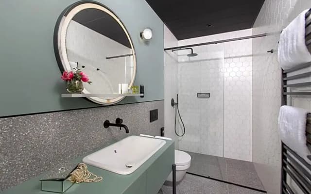 Alice Hostel - photo 5