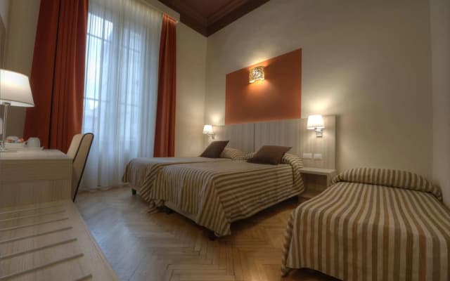 Repubblica Bed & Breakfast - photo 4