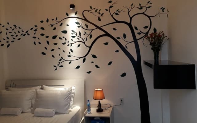 Lala Hostel - photo 4