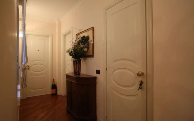 Casa Riz - photo 5