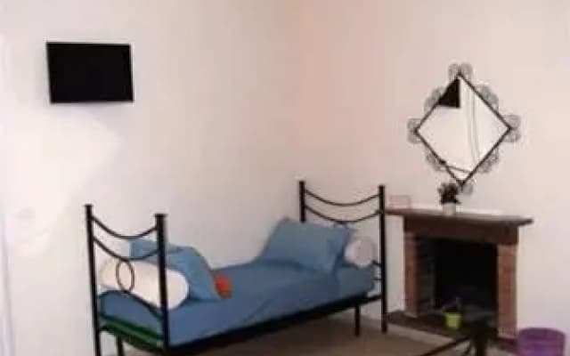 Caterina Good Night - photo 4