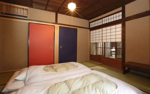 Bairin-an Kiyomizu-tei - photo 3
