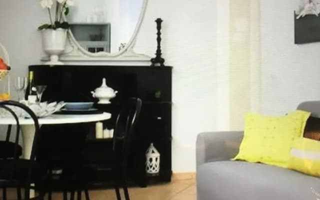 Casa Macci - photo 5