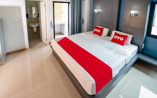 Phoomjai House - photo 5