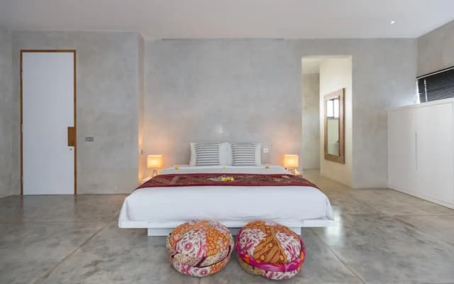 Villa Mikayla - photo 4