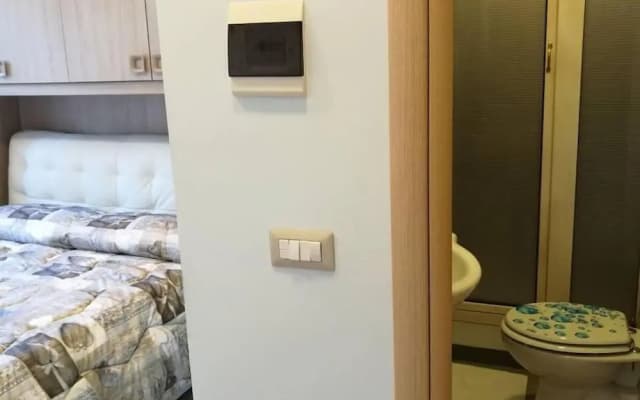 B&B Fratelli Nicoli - photo 3