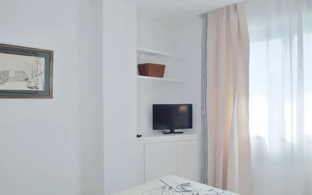 DFlat Escultor Madrid 304 Apartments - photo 5