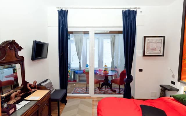 Ecolodge - Coppola MyHouse - photo 2