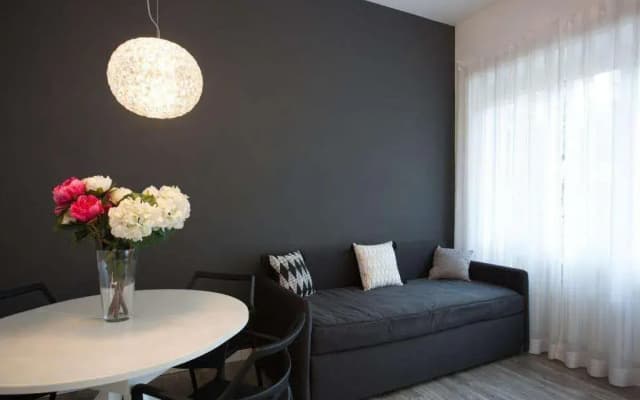 Appartamento Washington 84 - photo 4