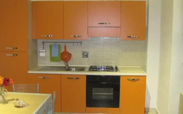 Appartamento Cristina - photo 3