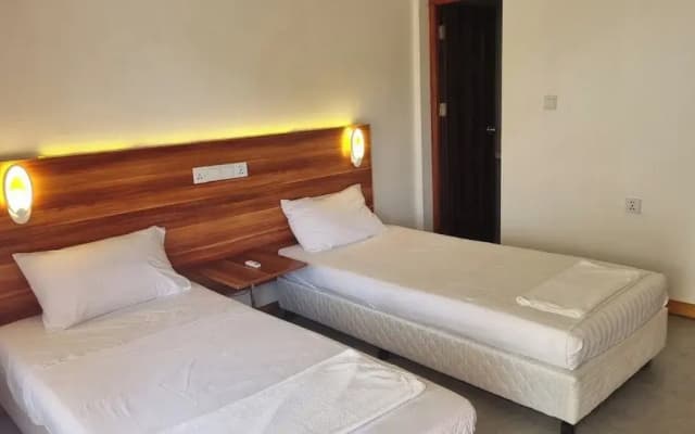 Avanti Surf & Stay - photo 5