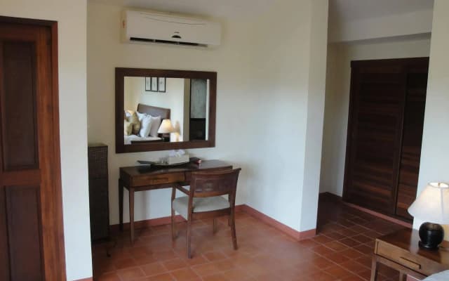 The Plantation Villas - photo 2
