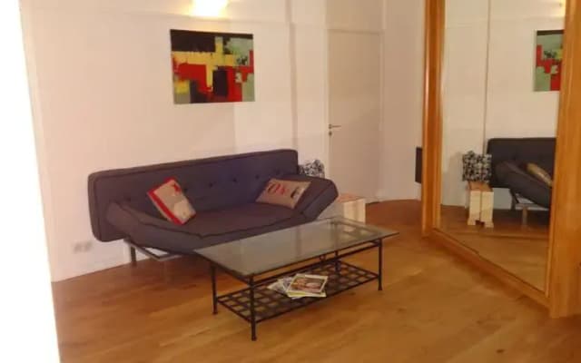 Riviera Rent Apartments - Rossetti - photo 3