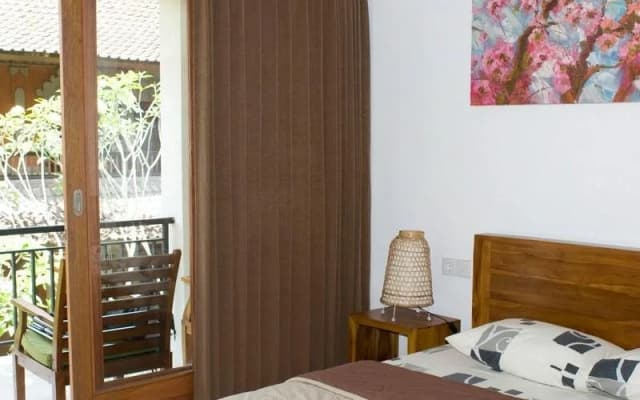 Nani House 2 - photo 5