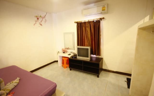 Miyabi Resort - photo 2