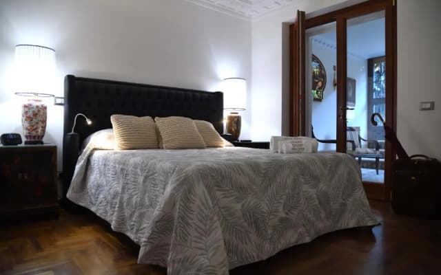 Regal House Roma 2 - photo 4