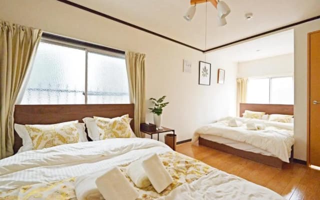 Yuzu House - photo 5