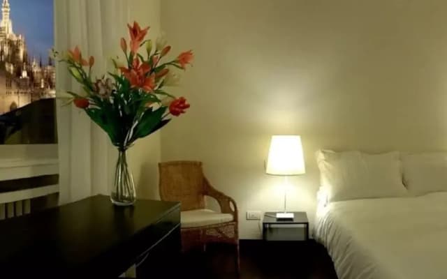 La Terrazza sul Duomo - photo 3
