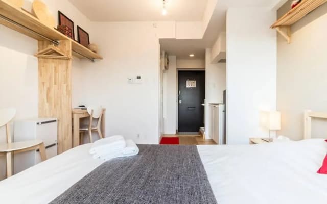 Dwell Urban 7C - photo 3