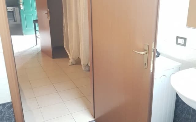 Leonardo Da Vinci Apartment - photo 5