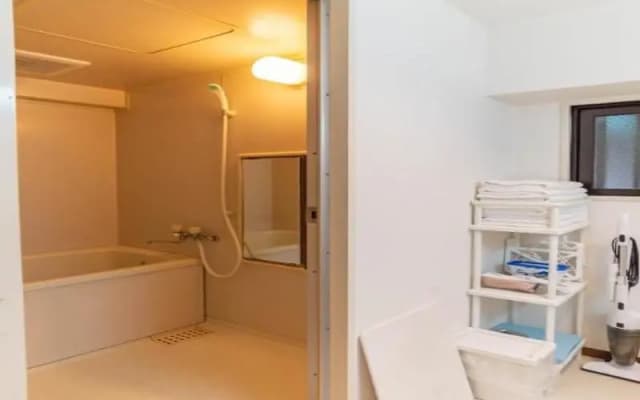 Bijou Suites Pine Brook 405 - photo 3